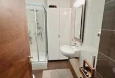 Apartament spectaculos in Mamaia la doar 1.5 km de oras. Parcare inclusa Apartament spectaculos in Mamaia la doar 1.5 km de oras. Parcare inclusa - 11