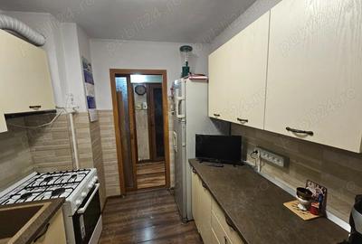 Apartament Galati 2 camere DIRECT PROPRIETAR - 10