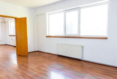 Spațiu de birouri / comercial – 160 mp utili, AC, centrala, loc parcare, Central - 2