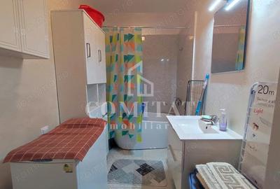 Apartament cu 2 camere | La cheie | Beta Residence - 6