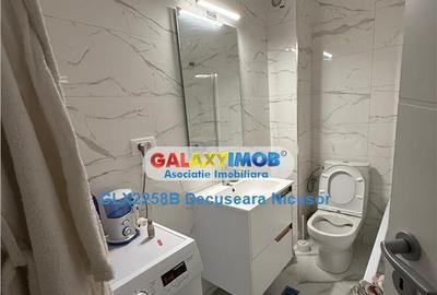 Apartament 2 camere Militari Residence Mobilat 70 mp 120.000 - 4