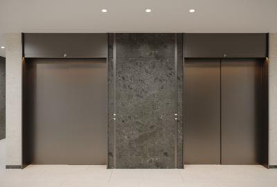 APARTAMENT 3 CAMERE – PIPERA – FATADA VENTILATA – BLOC NOU – COMISION 0 % - 8