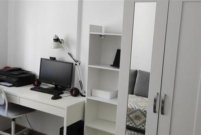 Inchiriere Apartament 3 Camere Semidecomandat Berceni-Aleea Niculitel - 4