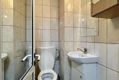 2 Camere Podul de Piatra - 7