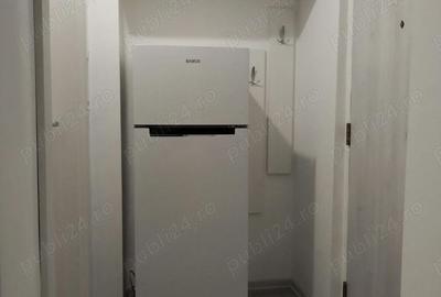 Garsonieră semidecomandată în Central - 3