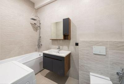 Apartament cu 2 camere în Favorit - 5