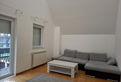 Casă cu 6 camere cu Teren 700 Mp în Iancu Nicolae - 2