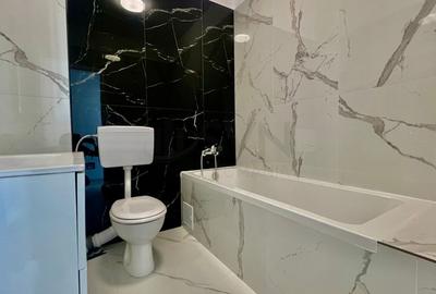 REV2004317 Vila 4 camere  140 mp Bragadiru - 9