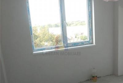 Apartament 3 camere Viziru 3, etaj intermediar - 2