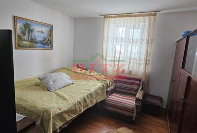 Casă cu 3 camere cu Teren 392 Mp în Central - 8