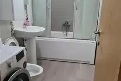 Apartament o camera zona Complex Studentesc Apartament o camera zona Complex Studentesc - 1