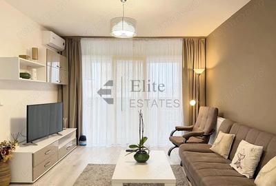 Apartament 2 camere in Iosia Residance | Parcare subterana - 3