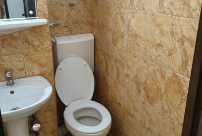 Apartament cu 2 camere nedecomandat în Satu Nou - 7