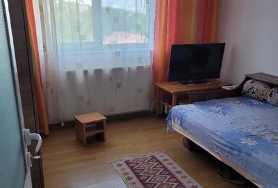 Apartament 2 camere zona C5 liber - 2