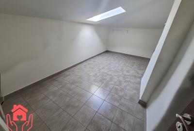 Casă individuală cu 7 camere decomandat cu Canalizare în Băneasa - 21