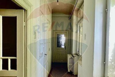 Investitie Apartament - Calea Mosilor/Blvd. Carol central... Investitie Apartament - Calea Mosilor/Blvd. Carol central... - 11