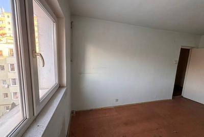 COMISION 0% | Apartament 3 camere 2 bai | Grivitei - 9