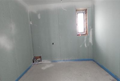 Duplex cu 6 camere cu Canalizare în Feleacu - 22