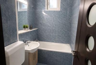 Apartament cu 2 camere decomandat în Drumul Taberei - 6