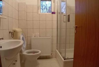 Garsonieră decomandată în Intim - 2