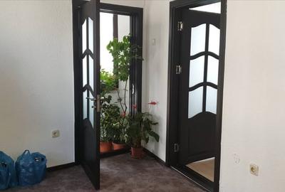 ICIL-KAUFLAND CASA  D+P 6 CAMERE,TEREN 220 MP. GAZE, IDEAL BIROURI, SAU LOCUIT, - 9