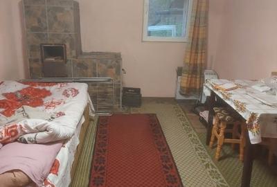 Casa de vanzare str salcamului nr 68 - 3