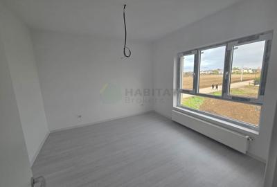 Casă Tip 2 (Duplex) de vânzare – Ivonco Residential, Tunari (str. Orientului) - 6