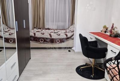 //3 CAMERE// COMPLEX REZIDENTIAL DOROBANTU// - 6