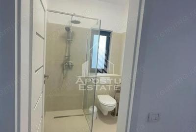 Casă cu 3 camere cu Canalizare în Moșnița Veche - 9