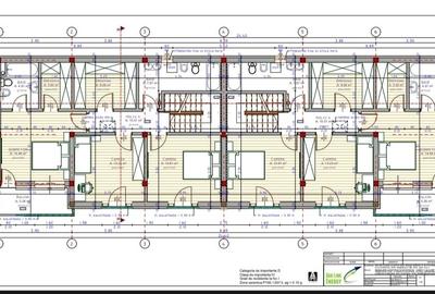 Duplex de vanzare, 120 mp, Chinteni, Cluj Duplex de vanzare, 120 mp, Chinteni, Cluj - 5