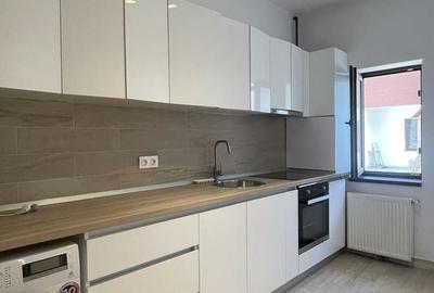 3 camere | Pipera | Matei Millo | 2 terase | boxa + parcare - 6