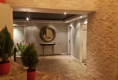 Casă individuală cu 6 camere cu Canalizare în Feleacu - 16