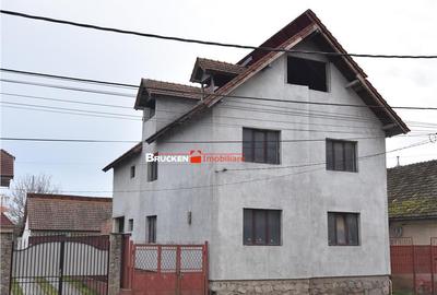 CASA | CENTRAL | MARGHITA - 1