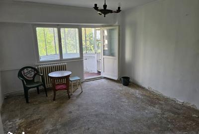 Garsonieră în Berceni - 5
