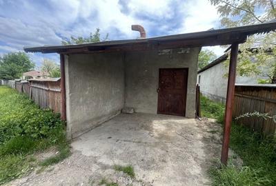 Spațiu comercial, în Răstoaca - 2