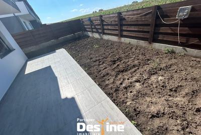 Casa Duplex 113 MP Utili P+1, Intabulata - Valea Lupului - 13