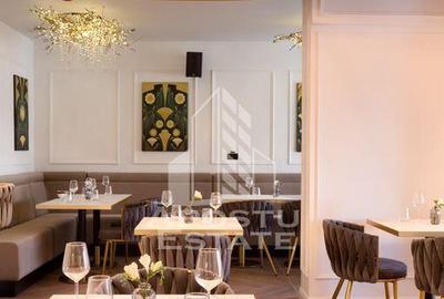 Spațiu comercial, de 156 mp, în Complex Studențesc - 9