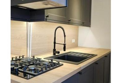 Apartament cu 3 camere decomandat în Unirii - 5
