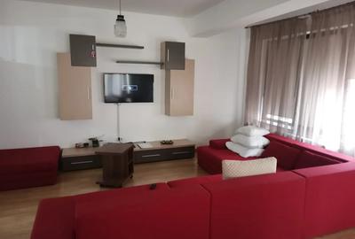 Apartament cu 2 camere 62mp imediat dupa Mava in zona Campus - Tomis Nord - 2
