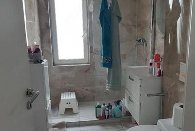Apartament cu 2 camere decomandat în Dumbrăvița - 5