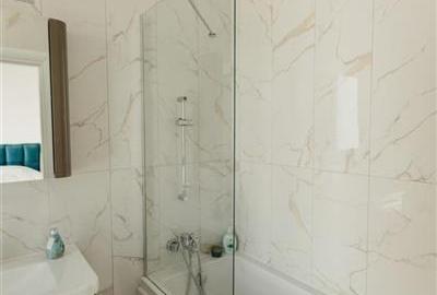 Tunari, vila duplex 4 camere - 6