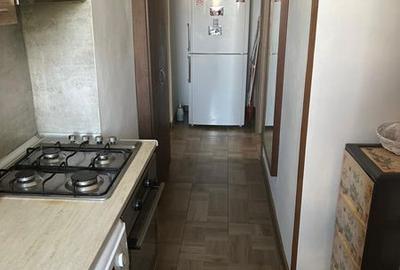 Apartament cu 2 camere în Mogoșoaia - 2