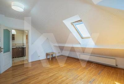 Apartament cu 2 camere decomandat, mobilat în Ștrand