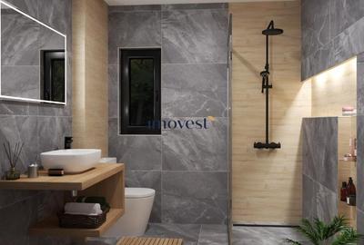 Complex de apartamente noi Carpati II - 11