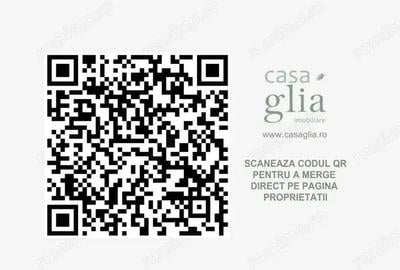 Casa noua de vanzare Arad - 3