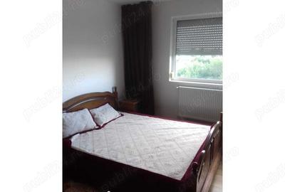 Garsonieră în Central - 7