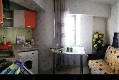 Garsoniera cu toate utilita?ile - 1