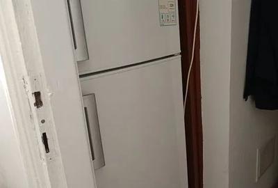 Garsonieră în Gara de Nord - 5
