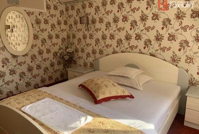 Casa cu 16 camere si teren de 752 mp - zona Bogdanestilor - 9