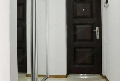 Garsoniera in zona Rahova cu centrala proprie Garsoniera in zona Rahova cu centrala proprie - 4